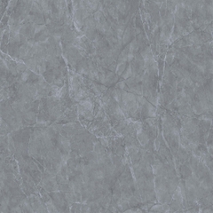 Gạch Prime 60x60cm 09202