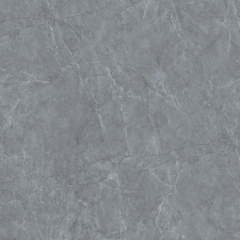 Gạch Prime 60x60cm 09202