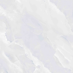 Gạch Prime 60x60cm 09203