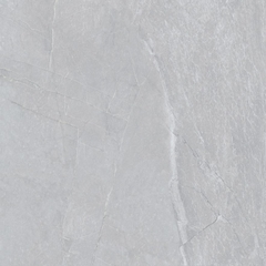 Gạch Prime 60x60cm 09204
