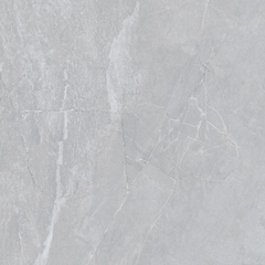 Gạch Prime 60x60cm 09204
