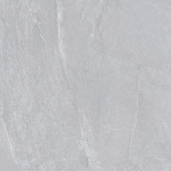 Gạch Prime 60x60cm 09204
