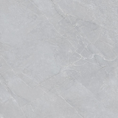 Gạch Prime 60x60cm 09204