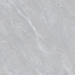 Gạch Prime 60x60cm 09204