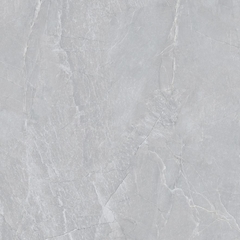 Gạch Prime 60x60cm 09204