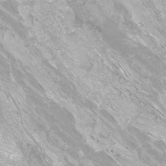 Gạch Prime 60x60cm 09205