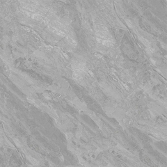 Gạch Prime 60x60cm 09205