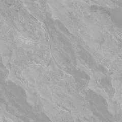 Gạch Prime 60x60cm 09205