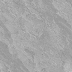 Gạch Prime 60x60cm 09205