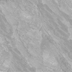 Gạch Prime 60x60cm 09205