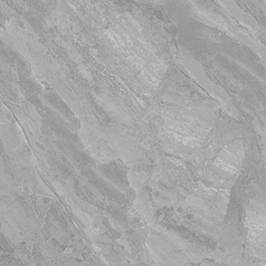 Gạch Prime 60x60cm 09205