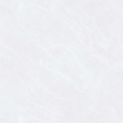 Gạch Prime 60x60cm 09206