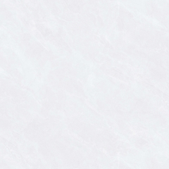 Gạch Prime 60x60cm 09206