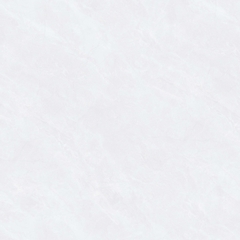 Gạch Prime 60x60cm 09206