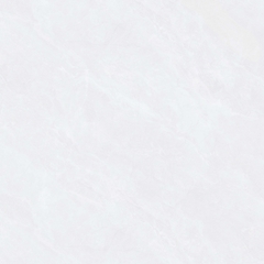 Gạch Prime 60x60cm 09206