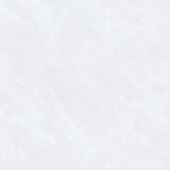 Gạch Prime 60x60cm 09206