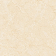 Gạch Prime 60x60cm 09207