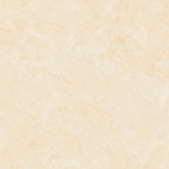 Gạch Prime 60x60cm 09207