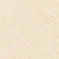 Gạch Prime 60x60cm 09207