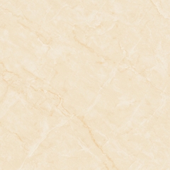 Gạch Prime 60x60cm 09207