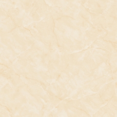 Gạch Prime 60x60cm 09207