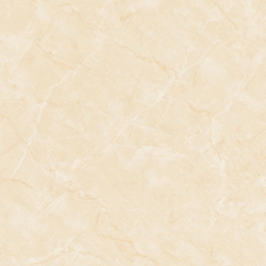 Gạch Prime 60x60cm 09207
