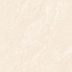 Gạch Prime 60x60cm 09209