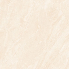 Gạch Prime 60x60cm 09209