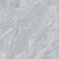 Gạch Prime 60x60cm 09210