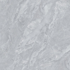 Gạch Prime 60x60cm 09210