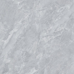 Gạch Prime 60x60cm 09210
