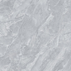 Gạch Prime 60x60cm 09210