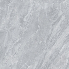 Gạch Prime 60x60cm 09210