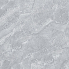 Gạch Prime 60x60cm 09210