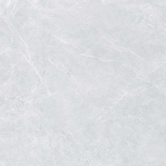 Gạch Prime 60x60cm 09211