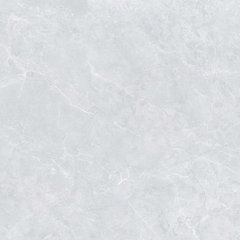Gạch Prime 60x60cm 09211
