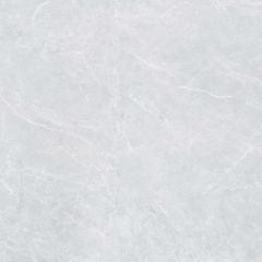 Gạch Prime 60x60cm 09211