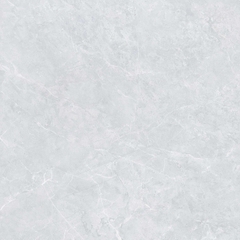 Gạch Prime 60x60cm 09211