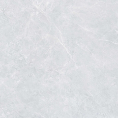 Gạch Prime 60x60cm 09211