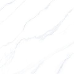 Gạch Prime 60x60cm 09212