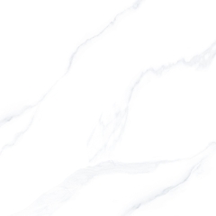 Gạch Prime 60x60cm 09212