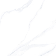 Gạch Prime 60x60cm 09212