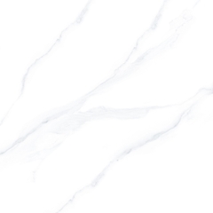 Gạch Prime 60x60cm 09212