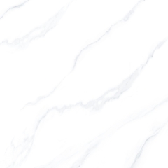 Gạch Prime 60x60cm 09212