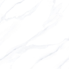 Gạch Prime 60x60cm 09212