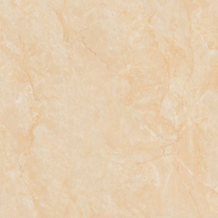 Gạch Prime 60x60cm 09213