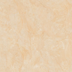 Gạch Prime 60x60cm 09213