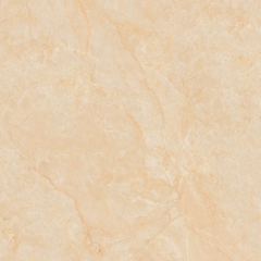 Gạch Prime 60x60cm 09213