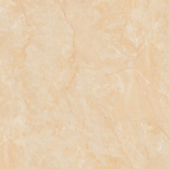 Gạch Prime 60x60cm 09213