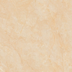 Gạch Prime 60x60cm 09213